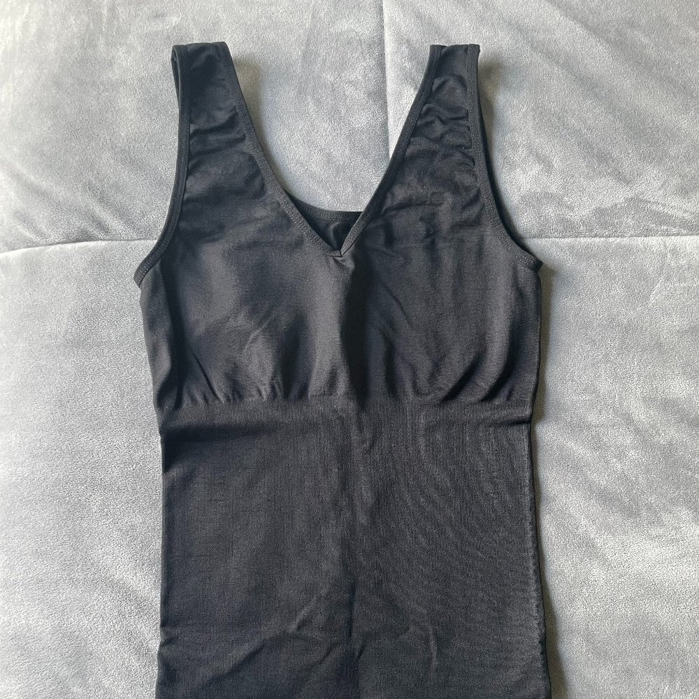 Skinnygirl Camisole